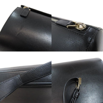 Givenchy Tote Bag Leather