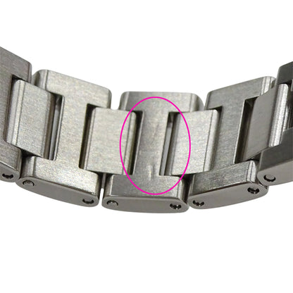 Bvlgari Women'S Watch