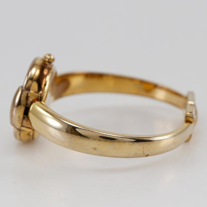 Gucci 1400L Women'S Watch