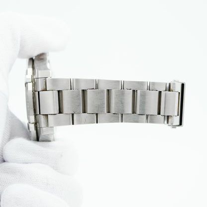 Tag Heuer Aquaracer Way2012 Blue Dial