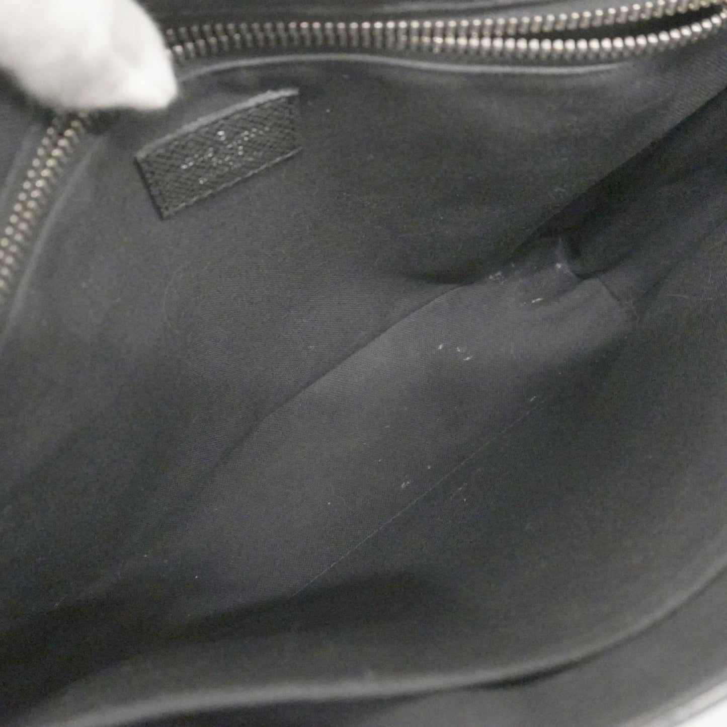 Bag Louis Vuitton Shoulder