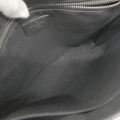 Bag Louis Vuitton Shoulder