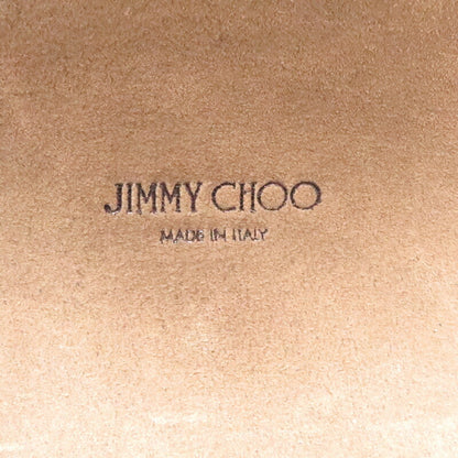 Jimmy Choo Rocket Petite