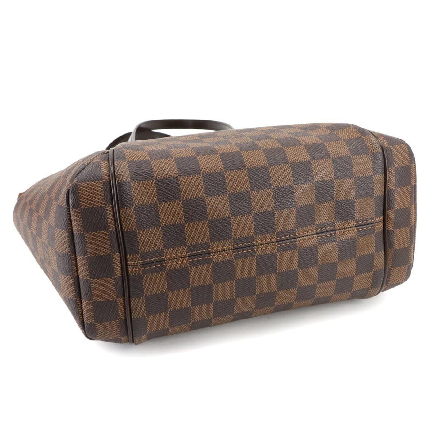 Louis Vuitton Damier Totally Pm Tote Bag
