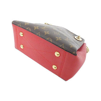 Louis Vuitton Monogram Surenne Bb M43776 Shoulder Bag