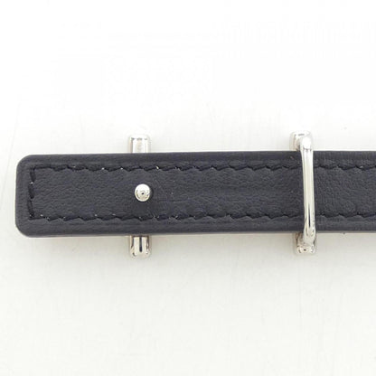 Hermes Hermes Belt