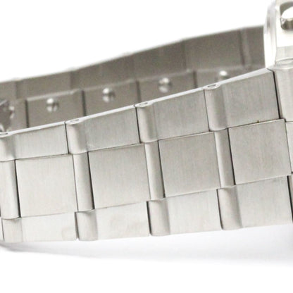 Bvlgari Diagono Sport Chronograph Automatic Watch Ch35S Auto Polished