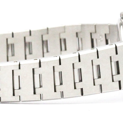 Bvlgari Bvlgari-Bvlgari Steel Quartz