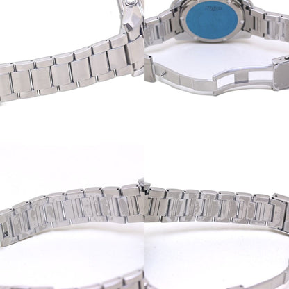 Seiko Astron Limited Edition Sbxc115 5X53-0Bt0