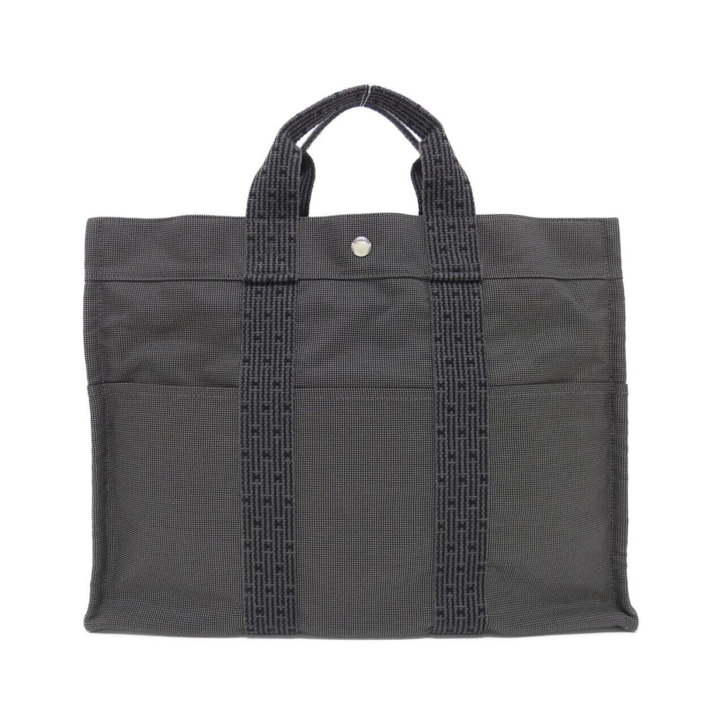 Hermes Air Line Mm 100951M Handbag