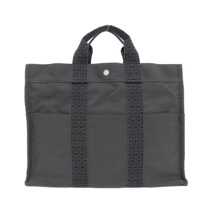 Hermes Air Line Mm 100951M Handbag