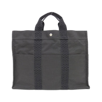 Hermes Air Line Mm 100951M Handbag