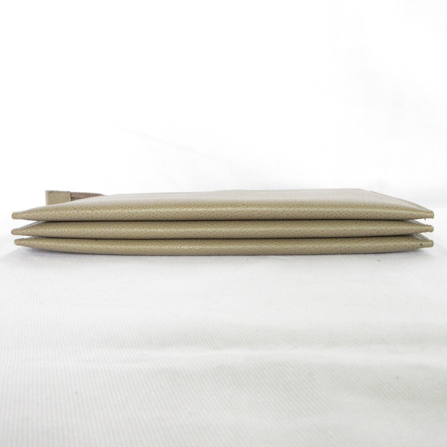 Celine Phoebe Trio Pouch Bag