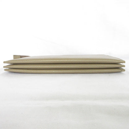 Celine Phoebe Trio Pouch Bag