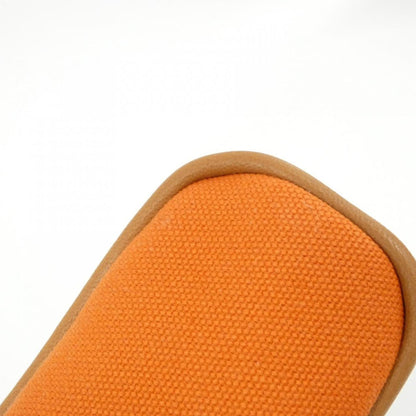Hermes Bolide Minimini 103772M Pouch
