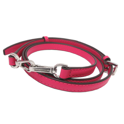 Pvc - Michael Kors Tote Bag Leather