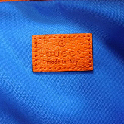 Jersey - Gucci Fanny Pack Nylon
