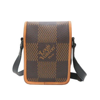 Louis Vuitton Amazon