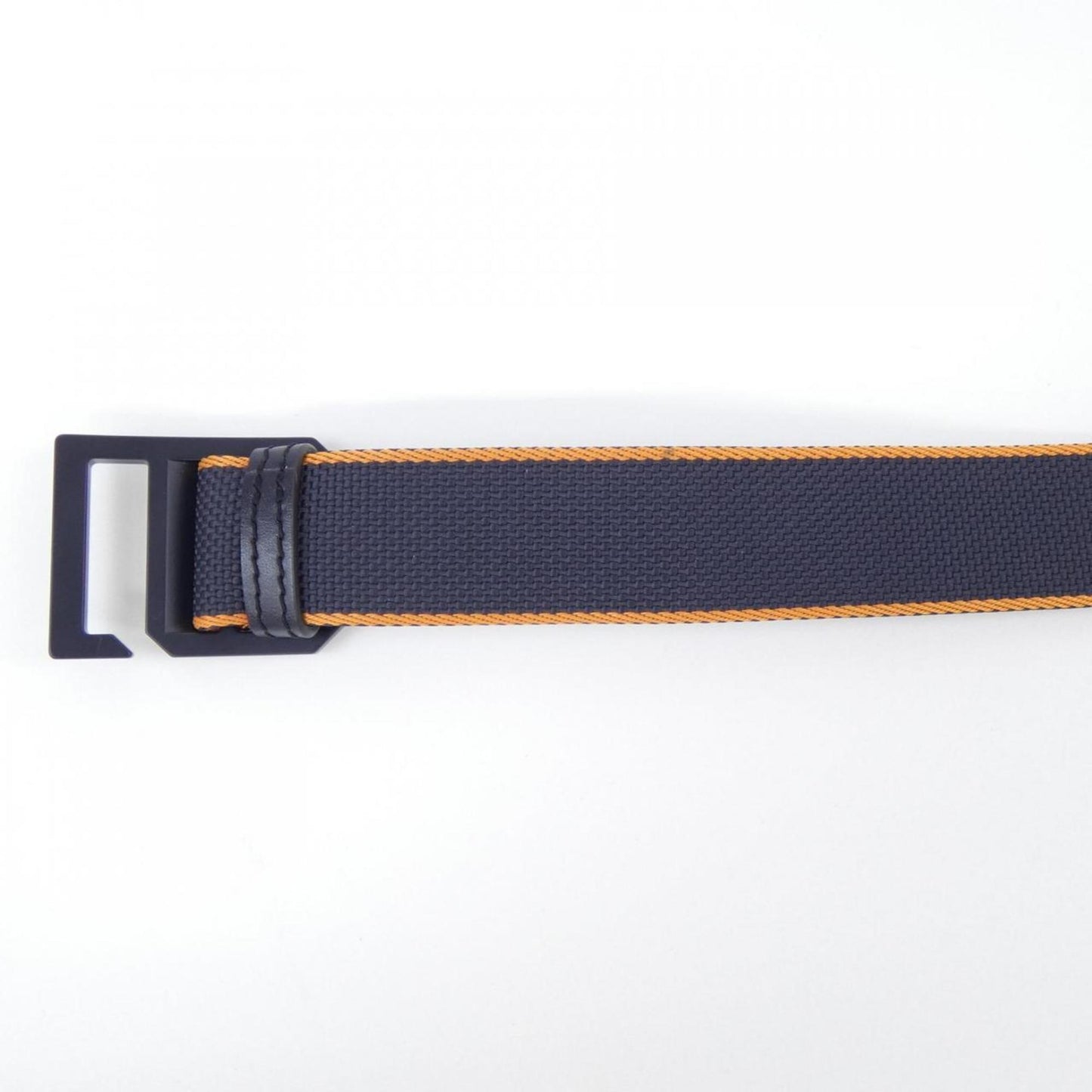 Hermes Hermes Belt
