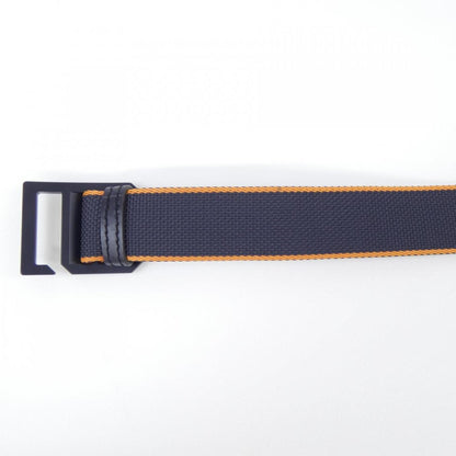 Hermes Hermes Belt