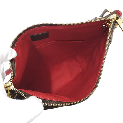 Louis Vuitton Damier Southbank Shoulder Bag