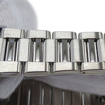 Tag Heuer Carrera Car2013 Men'S Watch