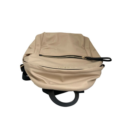 Kate Spade Chelsea Backpack