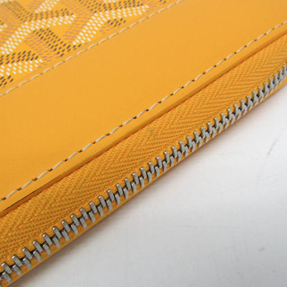 Goyard Matignon Women