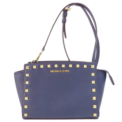 Michael Kors Shoulder Bag