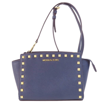 Michael Kors Shoulder Bag