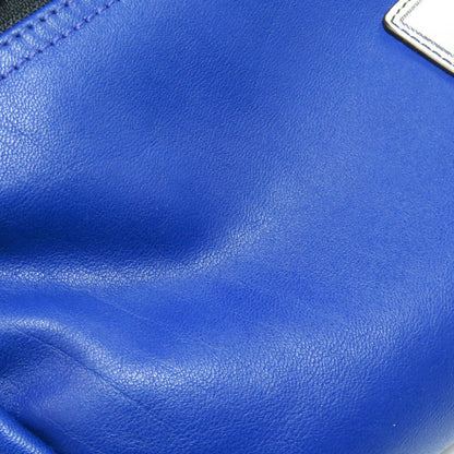 Coach 78830 Pacer Backpack/Daypack