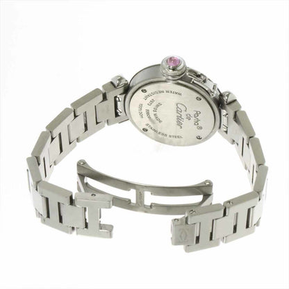 Cartier Miss Pasha W3140008