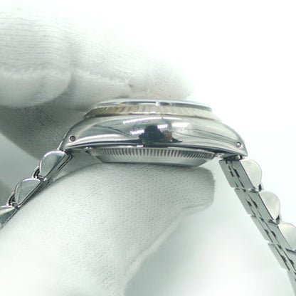 Rolex Oyster Perpetual Date 6917