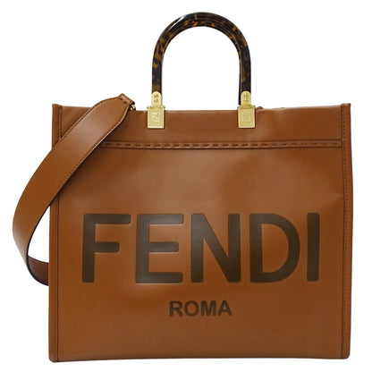Fendi Fendi