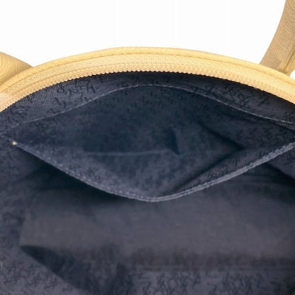 Yves Saint Laurent Diamond-Cut Bag Handbag