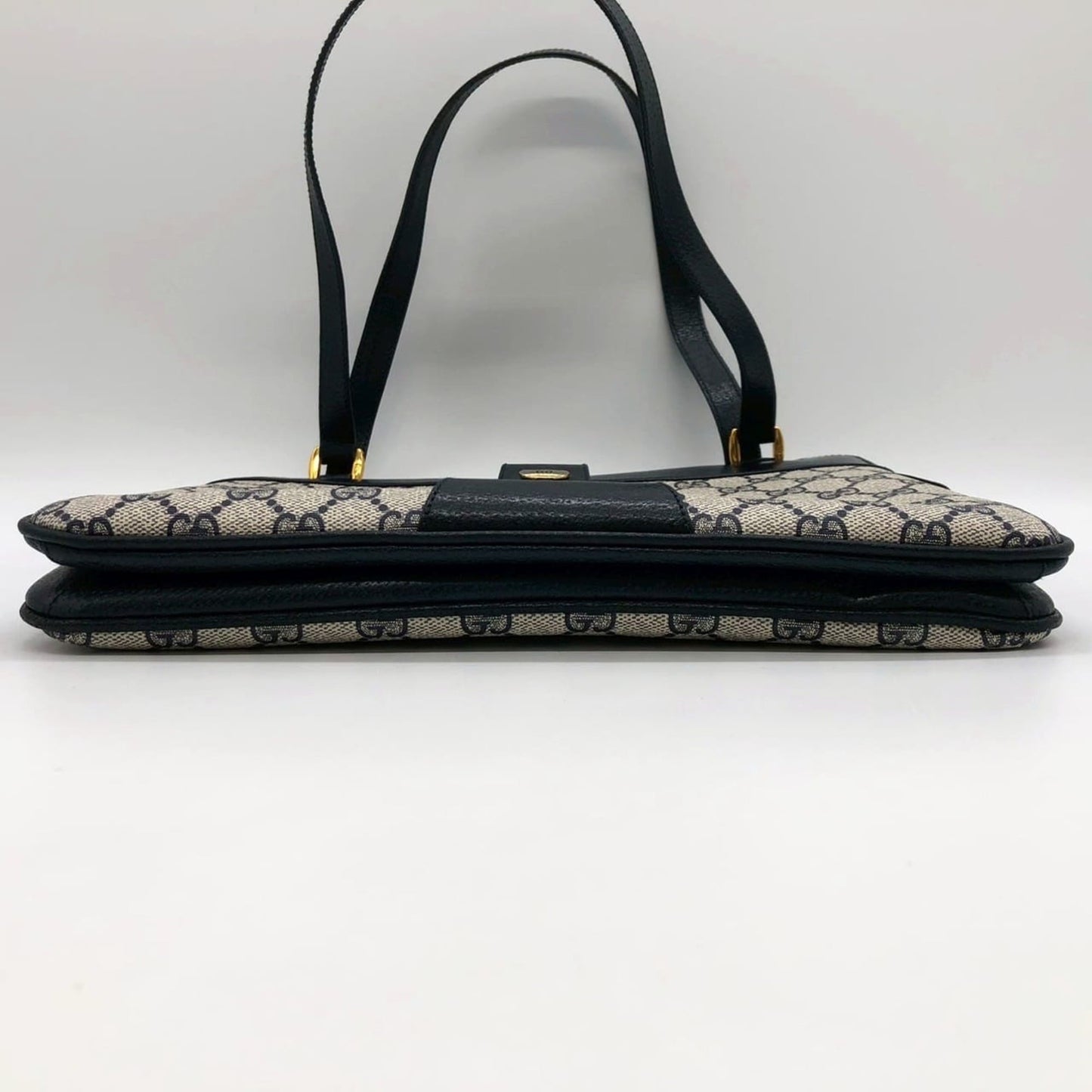 Shoulder Bag Gg Supreme - Gucci Handbag