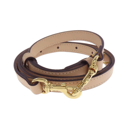 Gucci 790133 Gg Super Mini Bag Handbag Pvc