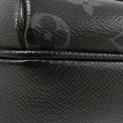 Louis Vuitton Taiga Lama Bum Bag Outdoor M30245 Shoulder