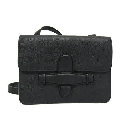 Celine 176413Zra