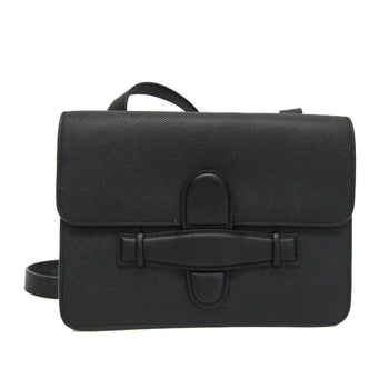 Celine 176413Zra