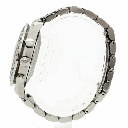 Omega Speedmaster 3523.30.00 Silver Dial