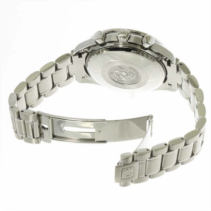 Omega Speedmaster Mark 40 Am Pm Triple Calendar 3520 53