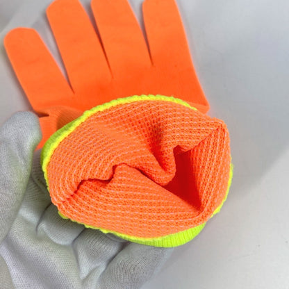 Louis Vuitton Mp2371 Gon Rgb Gloves