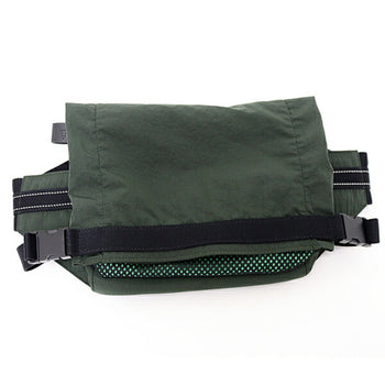 Bottega Veneta Belt Bag