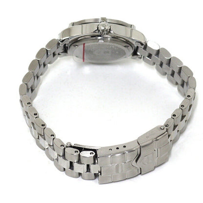 Tag Heuer Women'S Watch