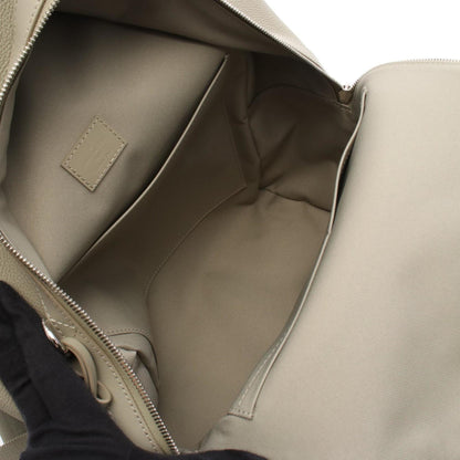 Louis Vuitton Take Off Rucksack