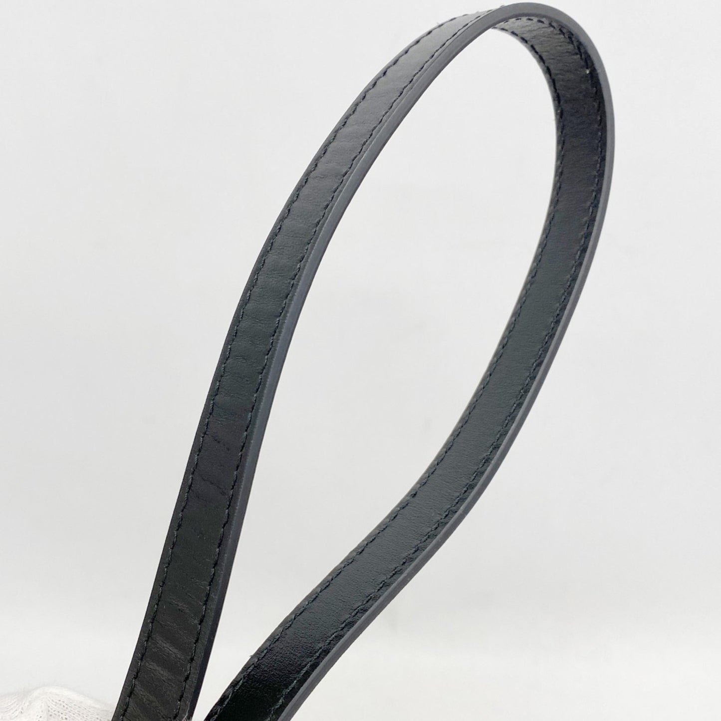 Gucci Gg Marmont Handbag 547260