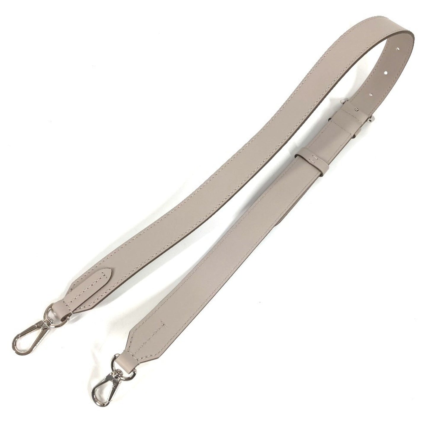 Louis Vuitton Louis Vuitton Shoulder Strap