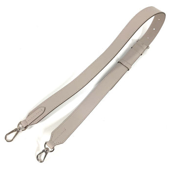 Louis Vuitton Louis Vuitton Shoulder Strap