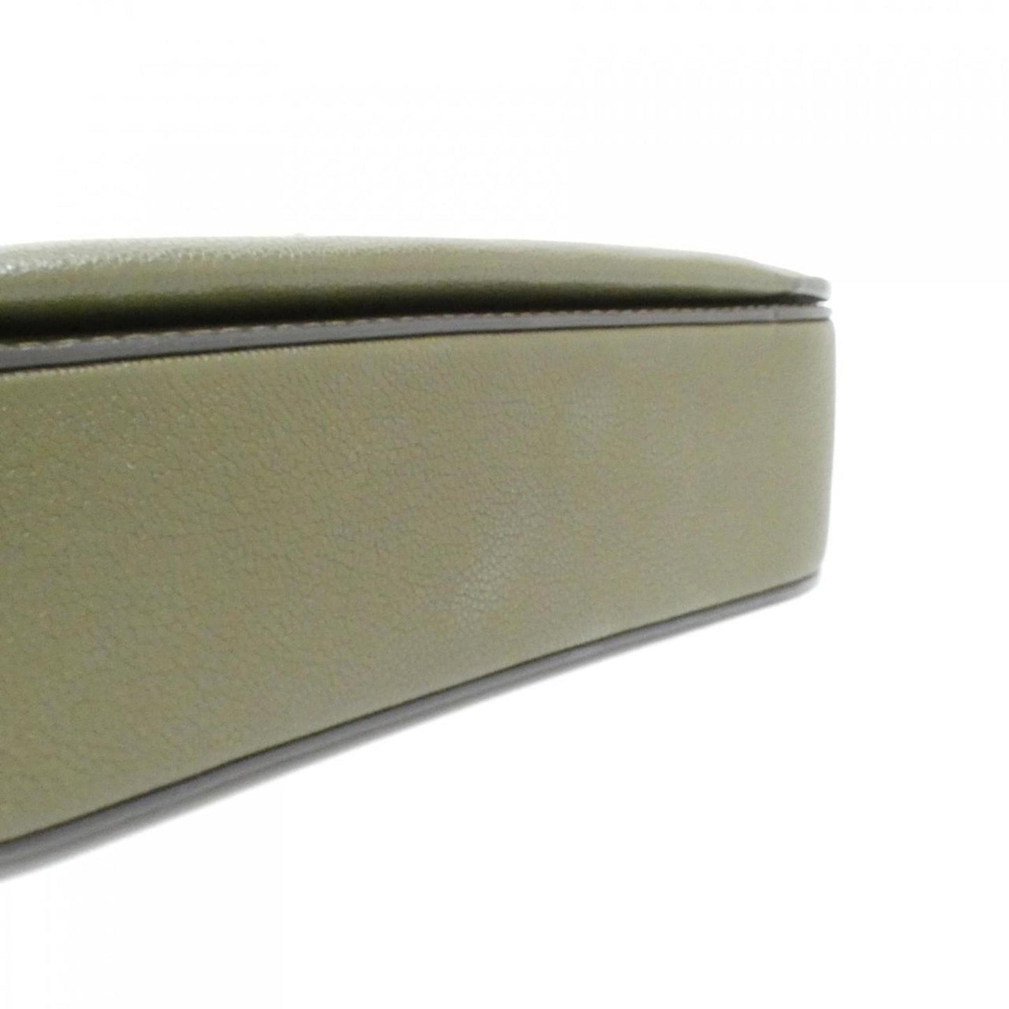 Louis Vuitton Very Messenger M52128 Handbag